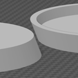 detail.png Miniature blank Bases