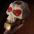 skll3.jpg Another Gold Hoarder Skull