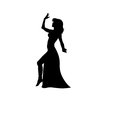 Diseño-sin-título-2.png Ballerina silhouette