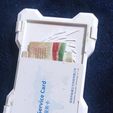 WhatsApp-Image-2024-03-01-at-1.24.50-AM.jpeg Universal Size Card Case Wallet