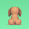 Cod540-Sitting-Dachshund-4.png Sitting Dachshund