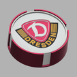 Screenshot-2024-03-06-172003.png Dynamo Dresden DRINK/CUP SUBMERSIBLE