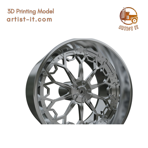 ASANTI-AF829-WHEEL-3D-MODEL3.png ROUE ASANTI AF829 MODÈLE D'IMPRESSION 3D