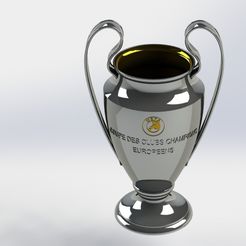 Untitled1.jpg Copa trofeo