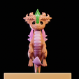 IMG_2720.png Bébé dragon magique