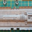 up_20260408_073952.jpg BFF-1 Bulk Freighter 1-72 scale