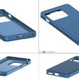 Foto-4.jpg OnePlus 10 PRO Case