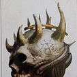 2.png Chaos servoskull