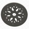 Screenshot-2024-03-11-161921.png 1.8" Micro Super Wheels
