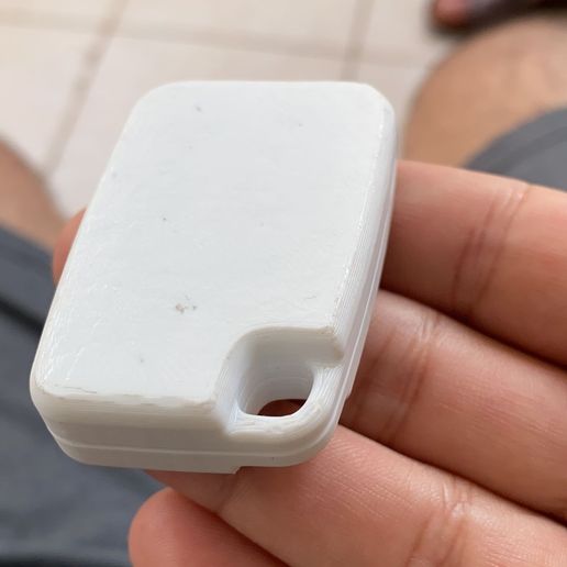 WhatsApp-Image-2021-07-22-at-16.15.35.jpeg Volvo Remote Controller Case