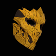 leafeater-3.png Epic Nature Guardian Mask – Groot Mask Cosplay and Fantasy Creations