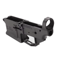 9hgFShK2-HD15-Lower_1.png AR-15 lower receiver