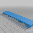 2ft_Overland_CHASSIS_FIX.png 2ft Overland 34' RPO