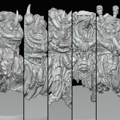 12345c.png Terminator Smelly Dudes pack