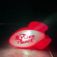white.jpg Toy Story Pizza Planet - Lightbox
