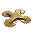 04.png SPINNER GEARS