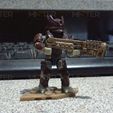 rte_misterkingk21.jpg Halo Mega Construx Mutilator