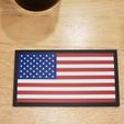 American-Flag-with-boarder.jpg American Flag with and without Boarder