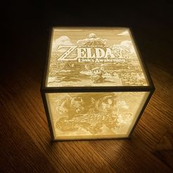 zeldabox4.jpg Zelda Lithophane Box