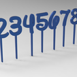 numbers_blue.png NUMBERS CAKE TOPPERS 1 2 3 4 5 6 7 8 9 0 BIRTHDAY NUMBER