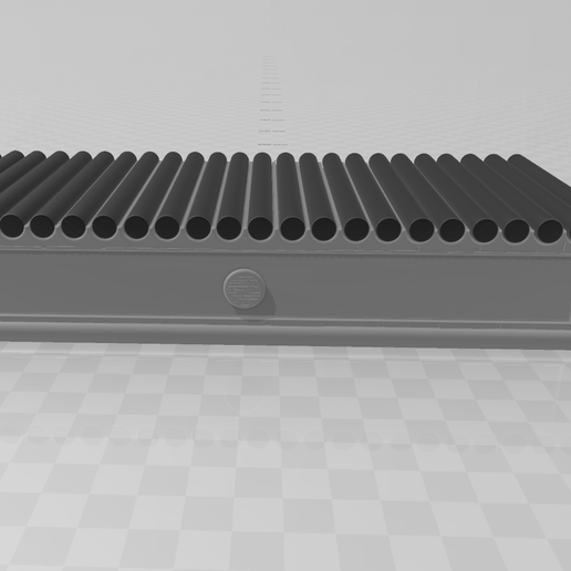 Capture-d’écran-35.png Jeux des Bâtonnets "Fort Boyard"