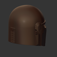 SC0007.png Mandalorian Helmet V5