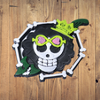 Brook.png One Piece Strawhat Pirates Jolly Rogers(PTS)