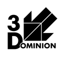 3Dominion_1992
