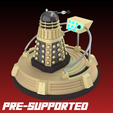 05-dalek-hoverboat-2-2.png 05 D.A.L.E.K  (Hoverbout) - 28mm/32mm Miniature