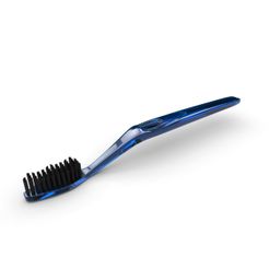 toothbrush-3d-model-obj-3ds-fbx-stl-3dm-sldprt.jpg STL file Toothbrush・3D printable model to download, 3dsldworks