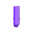 atgm module.stl France EBRC Jaguar