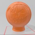 LAMPARA-DE-CALABAZA.jpg HALLOWEEN PUMPKIN LAMP