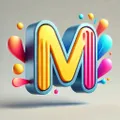 MDESIGN