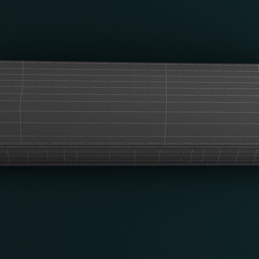 10.jpg Split AC