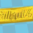 11377296_10153255412726815_8527830493807150853_n.jpg Fallout 4 distressed name plate