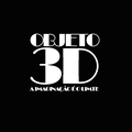 OBJETO3D