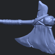 30_TDA0541_Pirate_AxeB07.png Pirate Axe