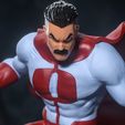 1.jpg Omniman