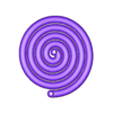 Orginal.stl Spirale or Ball track