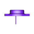 150~TO204AD(TO3)~~2.STL Zener Diode Metal Can