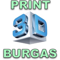 Print_3D_Burgas