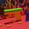 untitled.png lego glock19