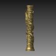4.jpg Dragon Pillar