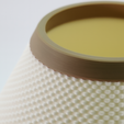 164.png Poly-Vase V6