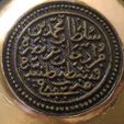 OtC.jpg Ottoman Coin
