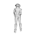 HFemme300013.png Printle H Femme 3000 P