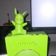 WhatsApp-Image-2023-10-03-at-21.21.56.jpeg Custom Design 3D Printed Speaker