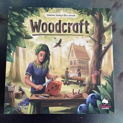 IMG_5672.jpg STL-Datei Woodcraft Einsatz・3D-Drucker-Vorlage zum herunterladen