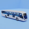 0013.png *ON SALE* FULL KIT: MARCOPOLO VIALE BRT INSPIRED 21NOV-01