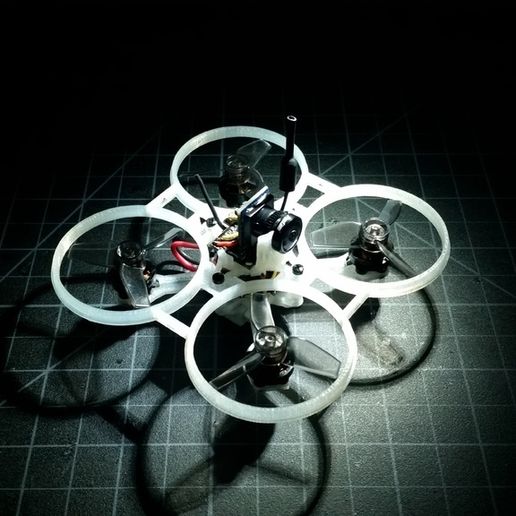 20180602_214402.jpg Cadre RakonHeli 76mm